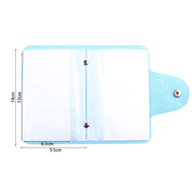 FingerAngel beginner-friendly plates simplify stamping with clear patterns