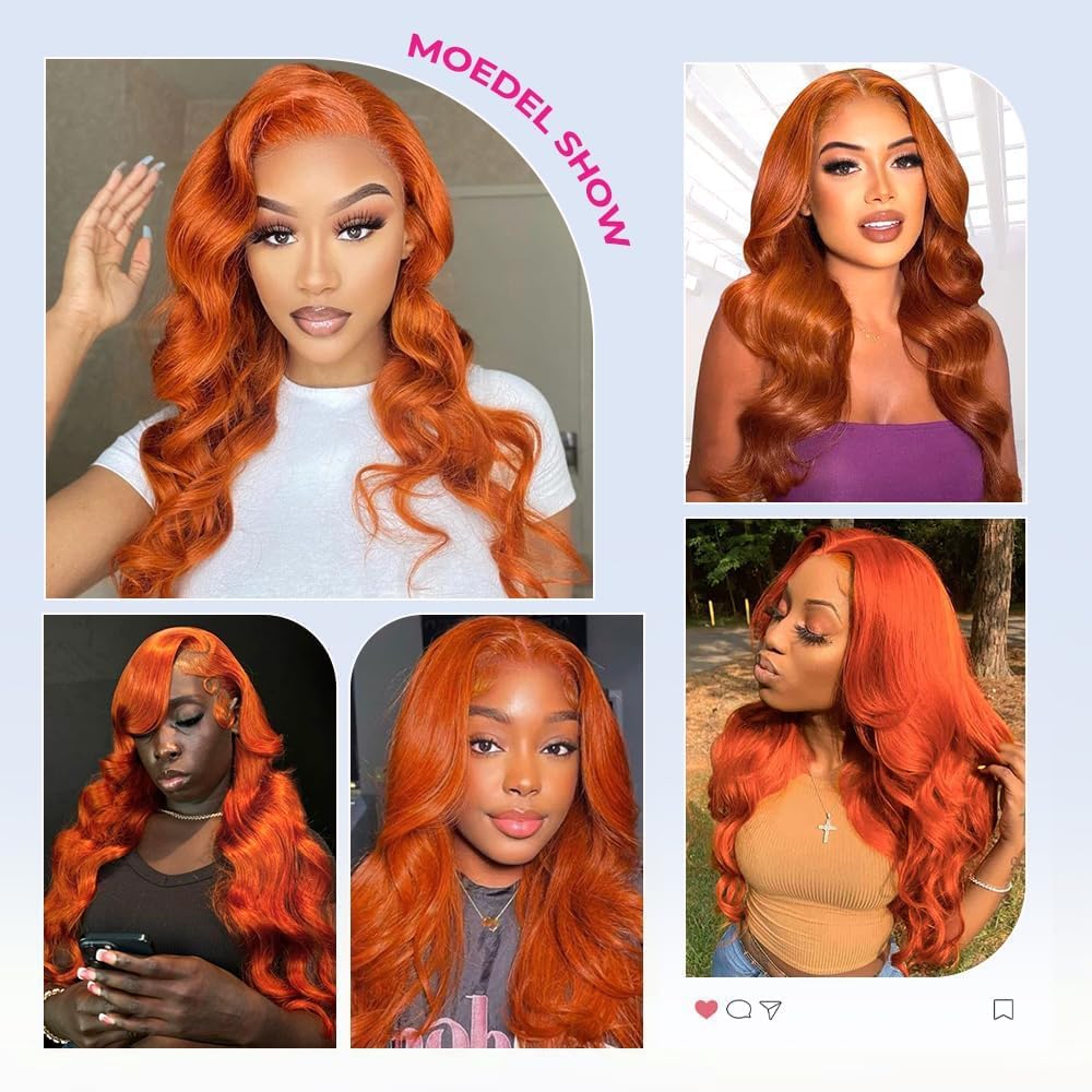 Finsa tangle-free wig suitable for daily routines and events