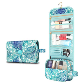 Gift-worthy packaging and versatile design for holidays and special occasions