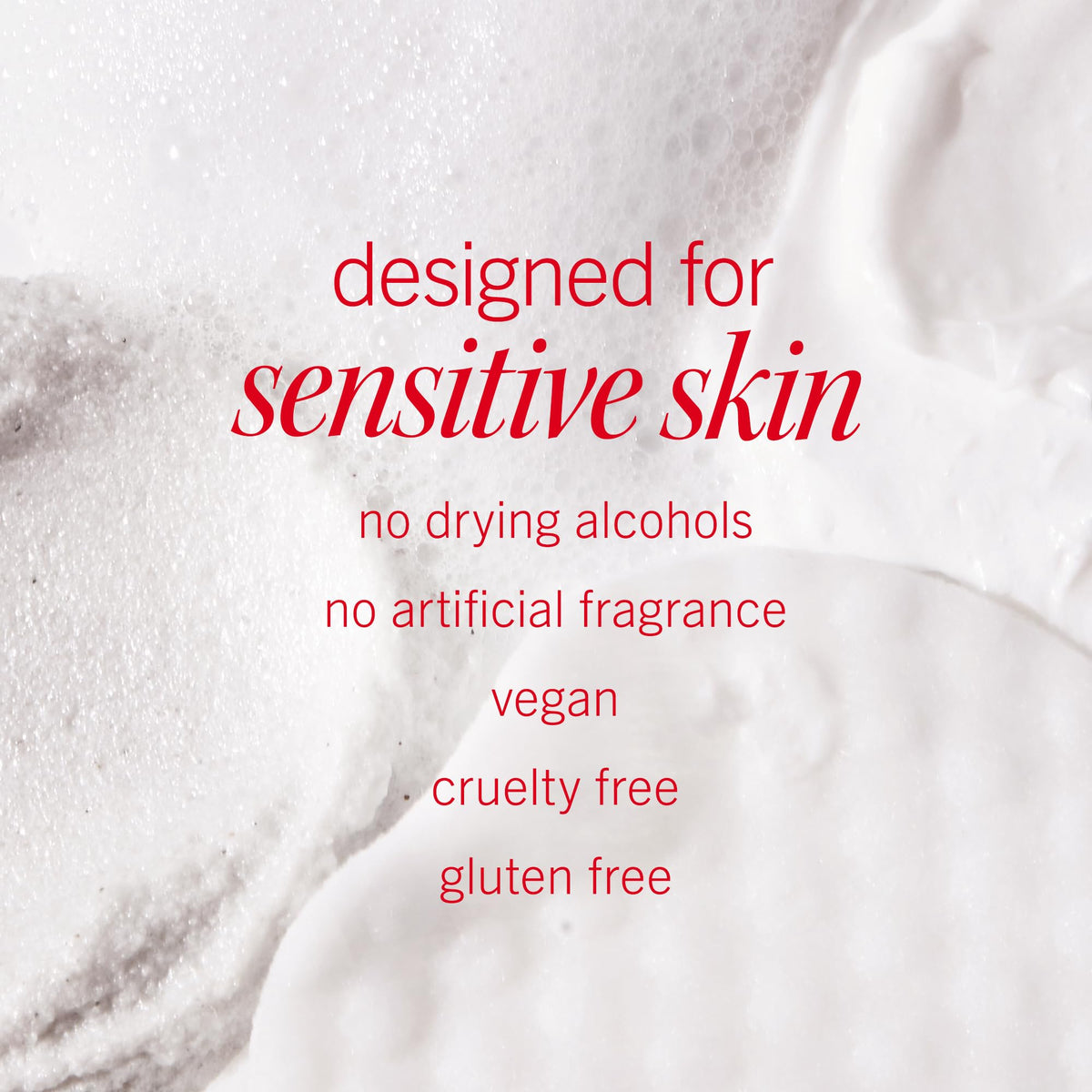 First Aid Beauty Face Faves Kit gift-ready packaging highlighting ready-for-gift skincare.