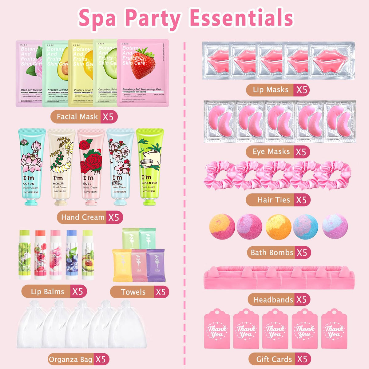 Firstfly foot bath bombs add fizz and relaxation to pamper routines