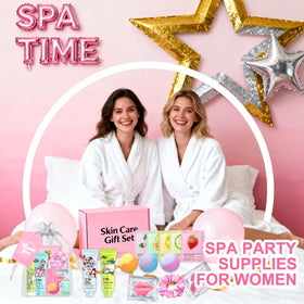 Firstfly lip balm for soft lips during party and sleepovers