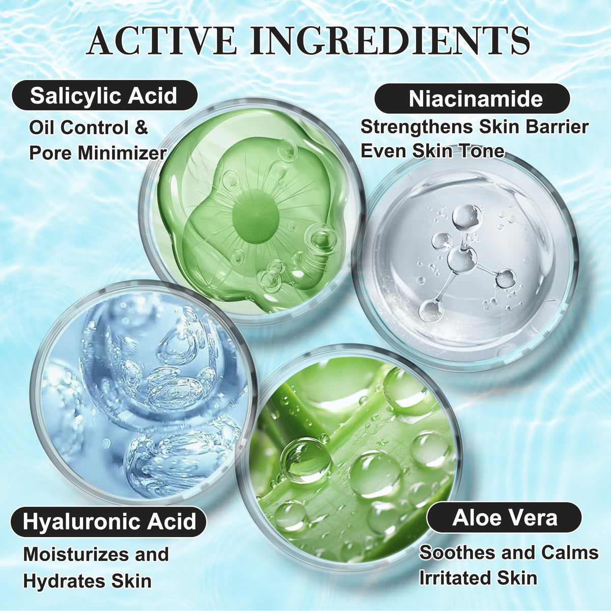 FITOEG mud mask image illustrating deep cleansing and pore refining