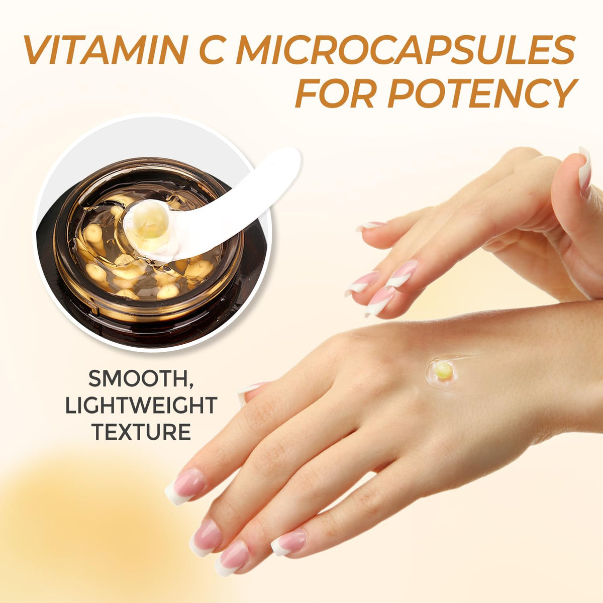 FIUMOT Daily skincare routine suitability for all skin types including sensitive skin