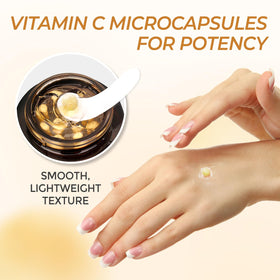 FIUMOT Daily skincare routine suitability for all skin types including sensitive skin