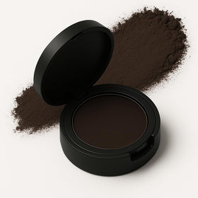 Fixdeep Hair Thickener bottle front view, compact 14g for easy daily use