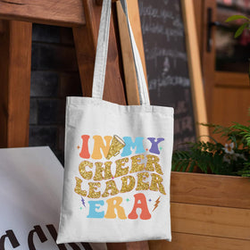 FJHAIY gift packaging showing a ready to gift bundle