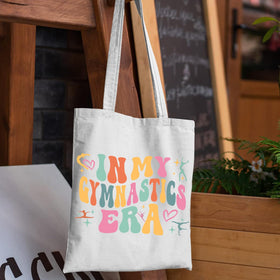 FJHAIY Gymnastics gift set packaging highlights a thoughtful present.