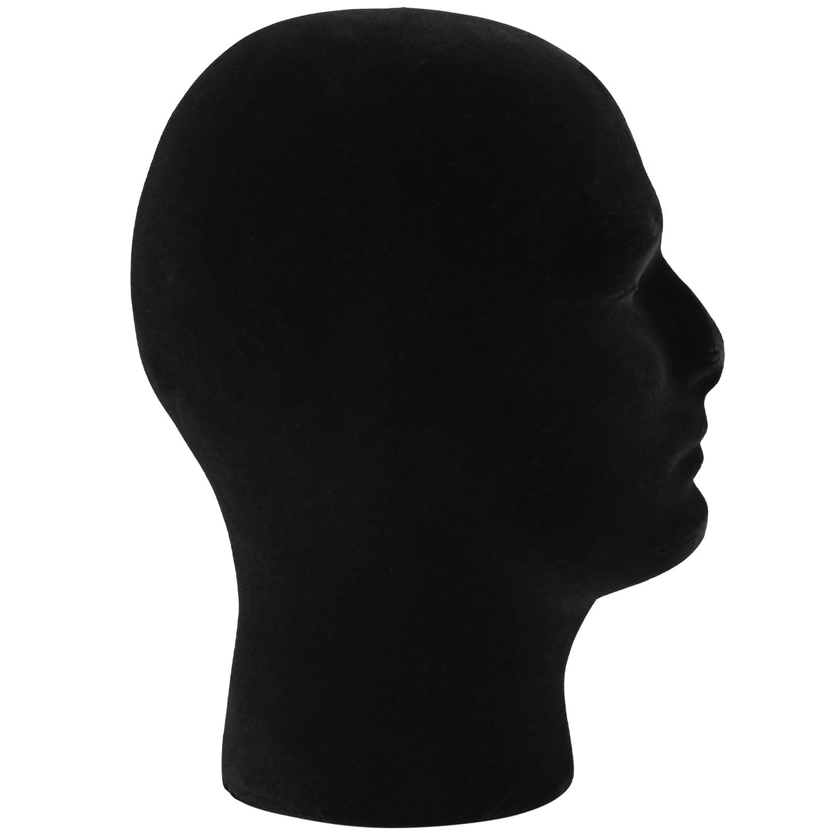 FJIAYU 20 inch circumference head for balanced displays