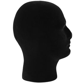 FJIAYU 20 inch circumference head for balanced displays