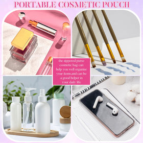 Fjoron gift-ready set perfect for Valentine’s Day or Christmas gifting