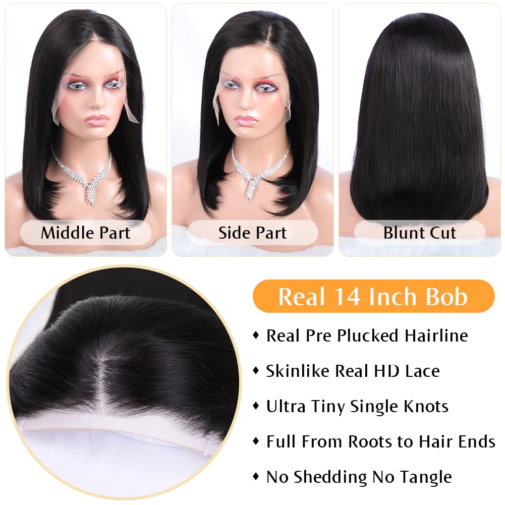 Flady upgraded 13x5 deeper parting for flexible parting options.