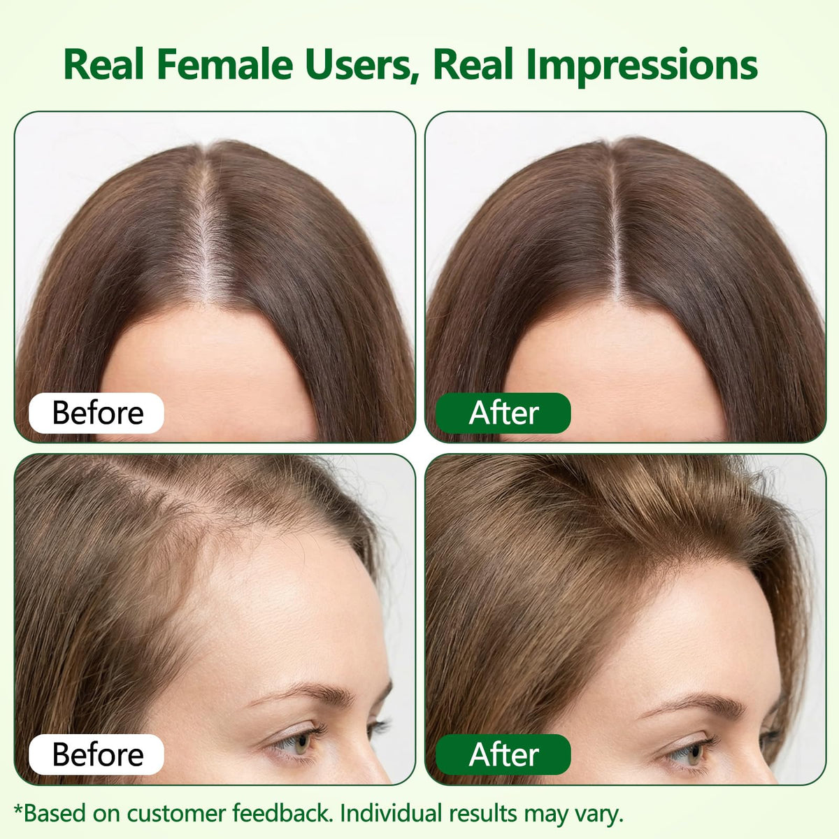 FLECKDR 2-pack box image emphasizes convenient daily use and value