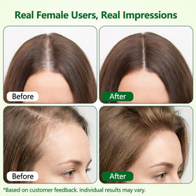 FLECKDR 2-pack box image emphasizes convenient daily use and value