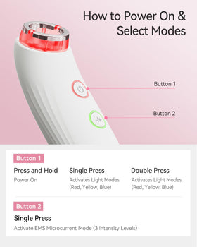 FliKEZE warranty and support concept image emphasizing 12-month coverage.