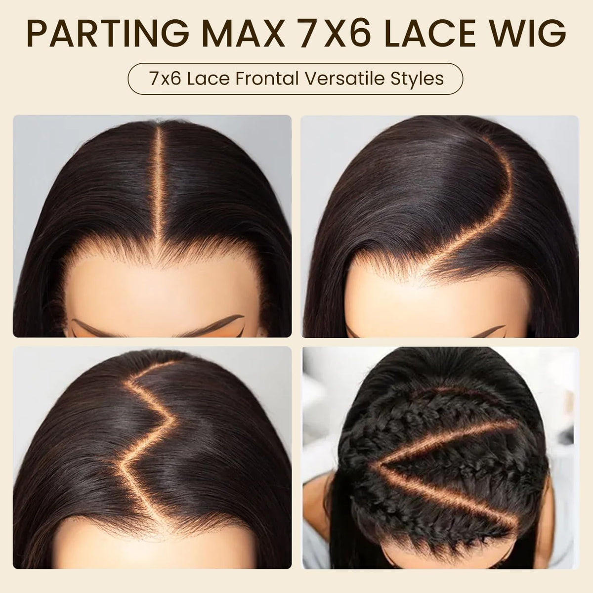 FLLUFWIG 200 density gives full volume while remaining lightweight and breathable.