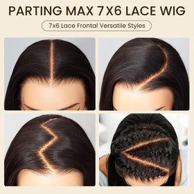 FLLUFWIG 200 density gives full volume while remaining lightweight and breathable.
