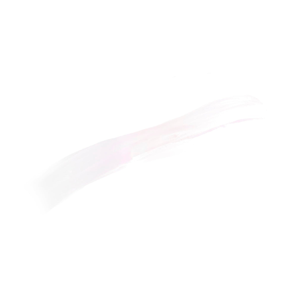 Florence by Mills True To Hue cheek balm swirl builds a gentle, natural flush
