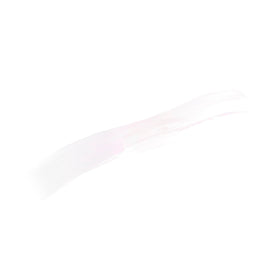 Florence by Mills True To Hue cheek balm swirl builds a gentle, natural flush