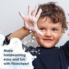 flowcheer eco-friendly carton packaging reduces plastic waste
