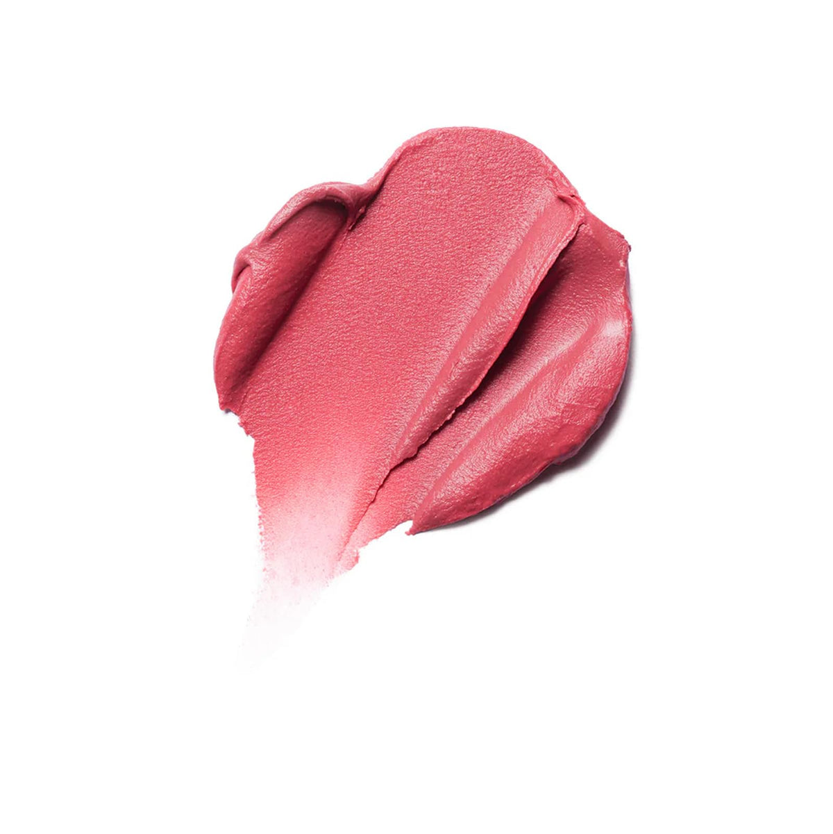 Flower Knows cloud-like matte finish lip colour for weightless all-day wear.