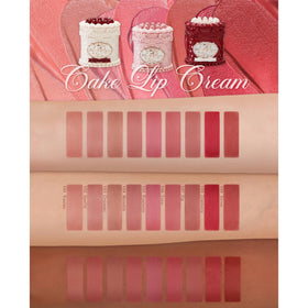 Flower Knows Elastic Color Matrix seal label shows vibrant, high-coverage color.