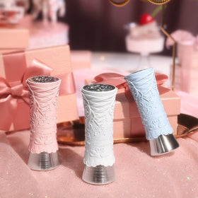 Flower Knows long lasting comfort lip gloss for daily wear