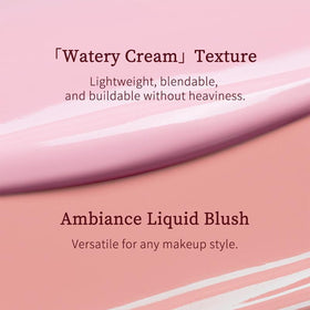 Flower Knows Strawberry Cupid hydrating formula with amino acids.