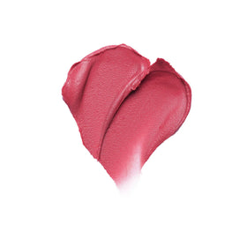 Flower Knows Tulip hot pink swatch for a vibrant day-to-night look.