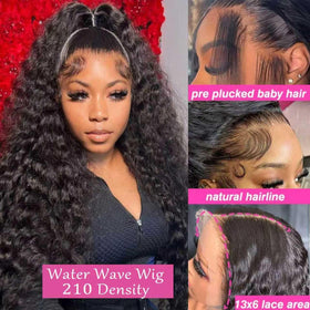 Flower Shadow versatile lengths and colors fit any styling desire