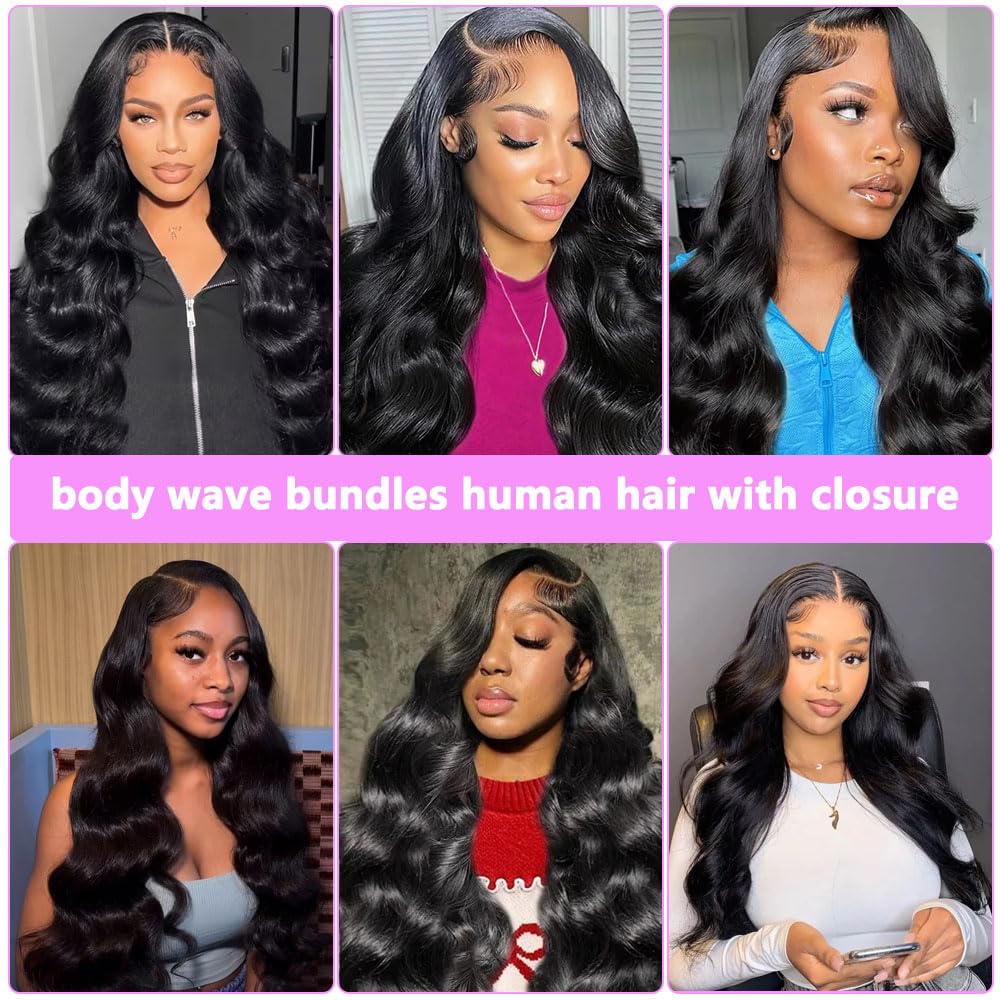 FLSKEE sew-in quick weave setup for efficient, salon-ready installs