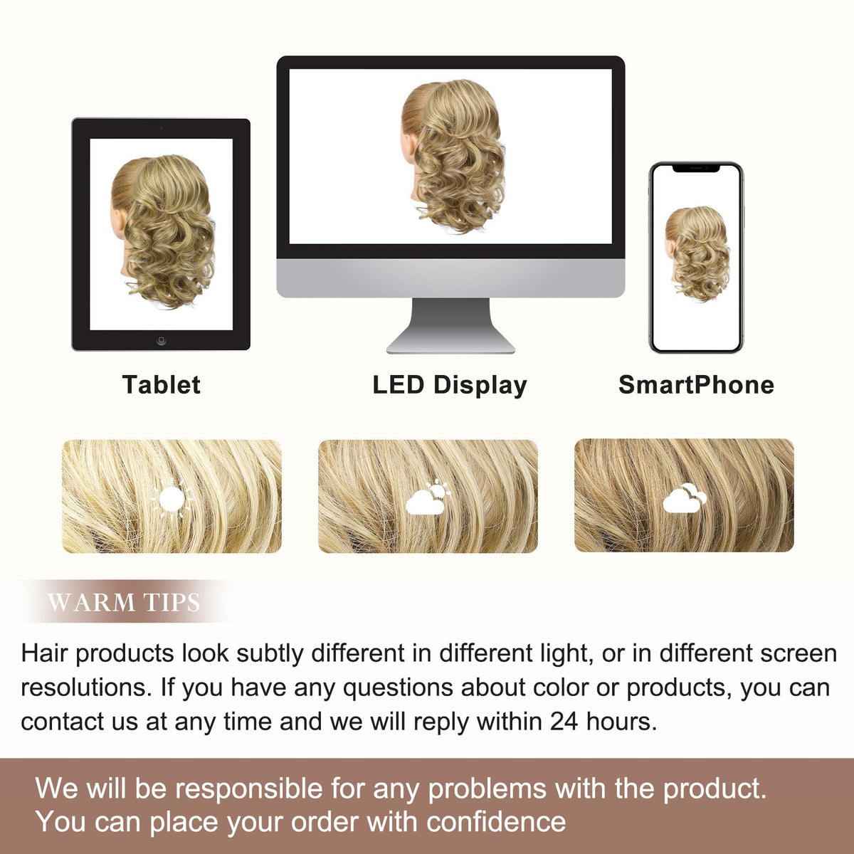 Flufymooz-care-routine-tips provides maintenance to keep texture fresh.