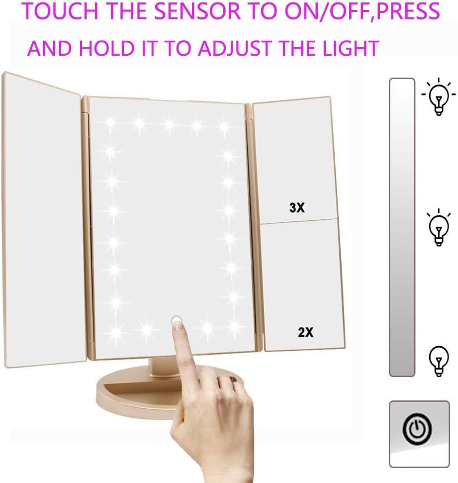 Flymiro mirror rotation demo demonstrates 180-degree positioning