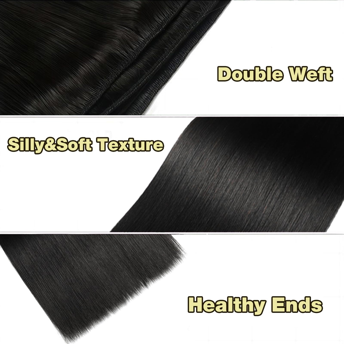 FMIDKOU bundles suitable for parties, festivals, and everyday wear.