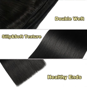 FMIDKOU bundles suitable for parties, festivals, and everyday wear.