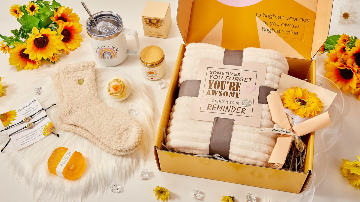 FndAsxa spa essentials for at-home self-care routines