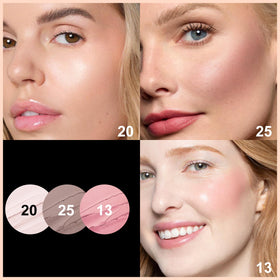 FOCALLURE contour sticks image-4 enable quick on-the-go touch-ups