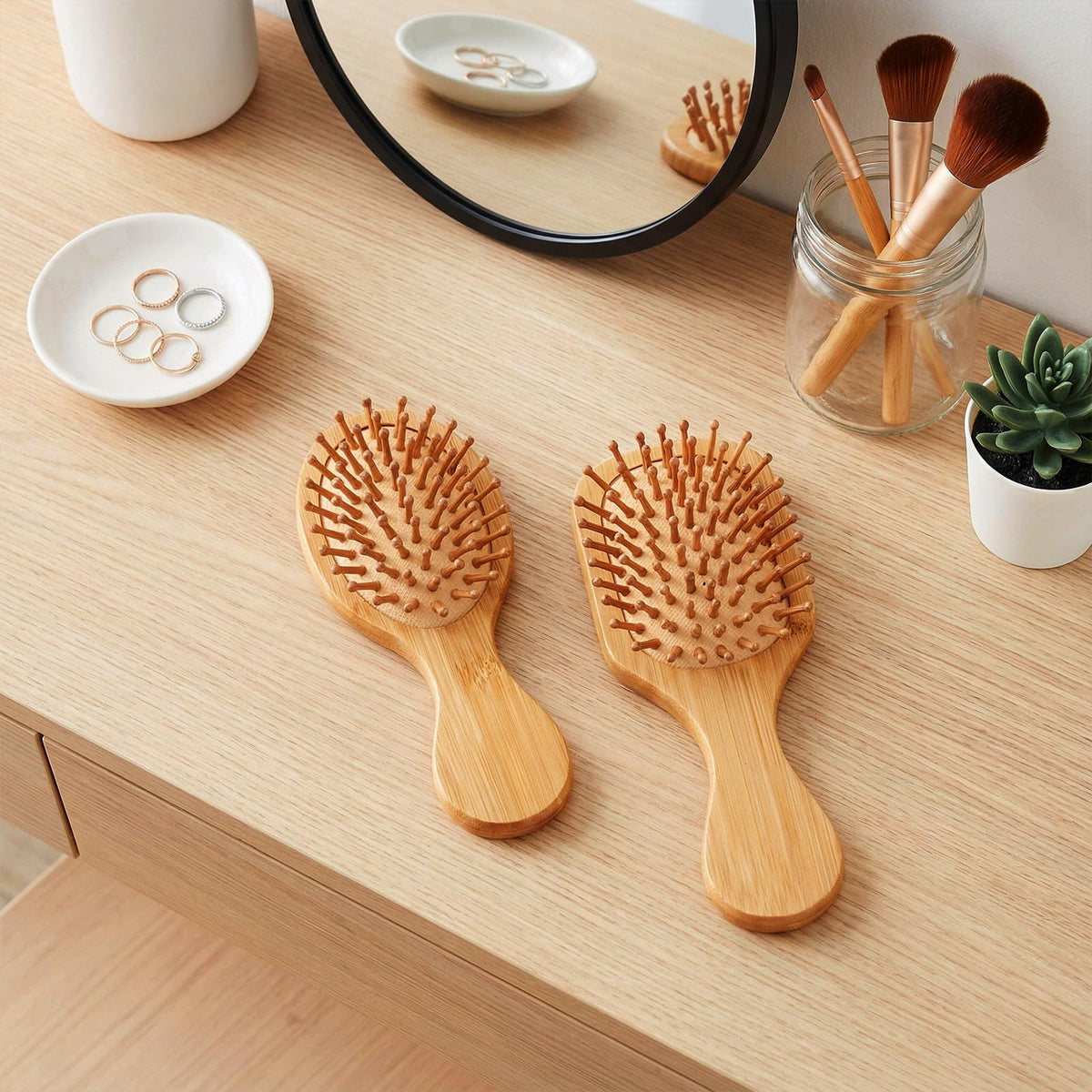 FoldTier 20-pack offers versatile options for gifting or personal daily use.