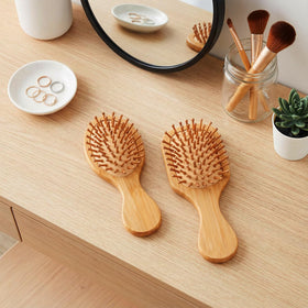 FoldTier 20-pack offers versatile options for gifting or personal daily use.
