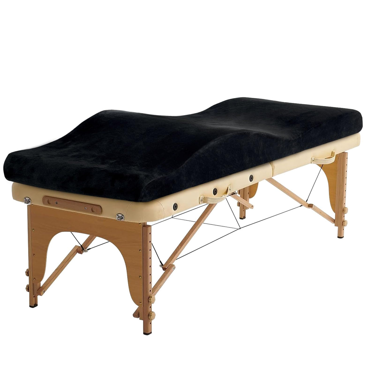 FondleFeeling ideal for salons and spas to boost client comfort