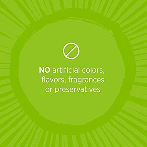 FoodGradeOrganic Kids Roll-On packaging emphasizing vegan and paleo formulas.