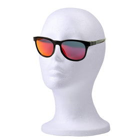 Foraineam multi-use foam head for wigs hats glasses and more