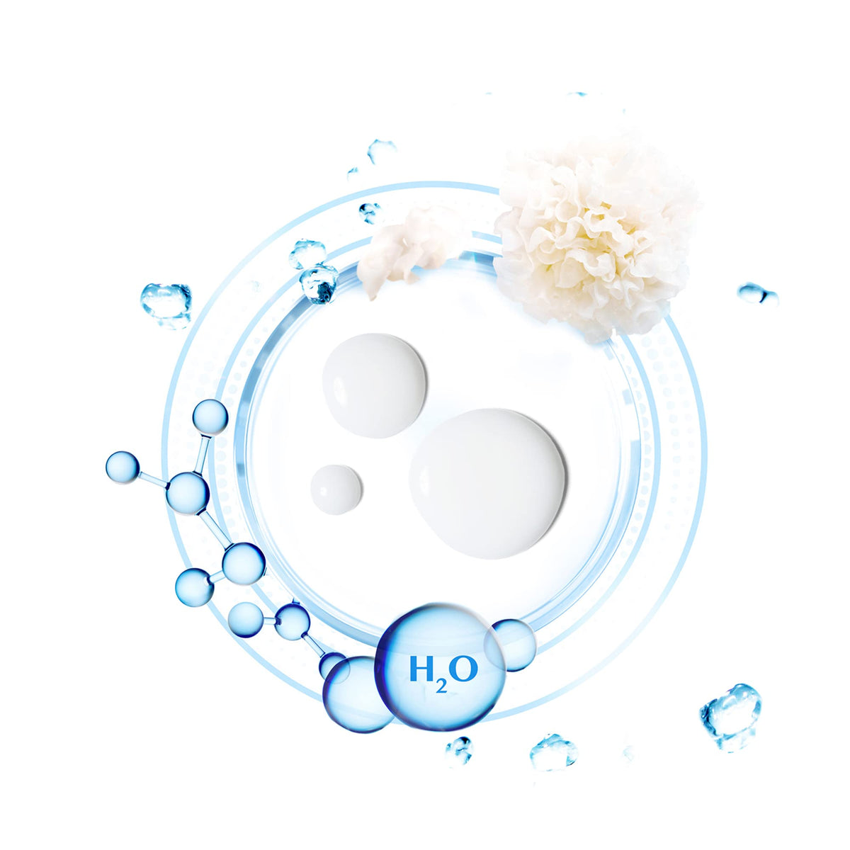 FOREO UFO-activated device ready for a spa-like facial at home.