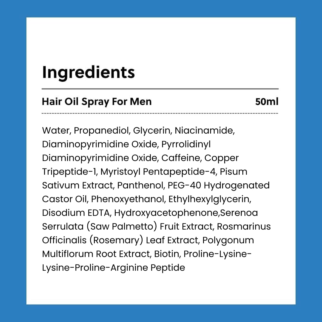ForHair by Forchics affordable-at-home-solution-on-vanity highlights value
