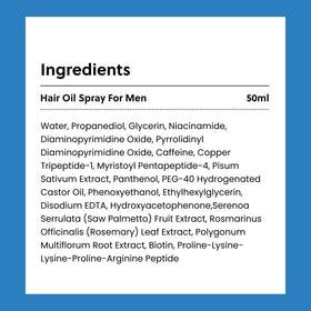 ForHair by Forchics affordable-at-home-solution-on-vanity highlights value