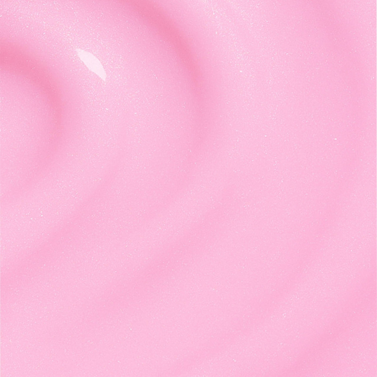 Formless Beauty Love Lip Gloss close-up texture highlights smooth hydration.