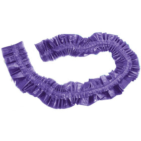 ForPro hygienic spa liners designed for high-volume salons and spas