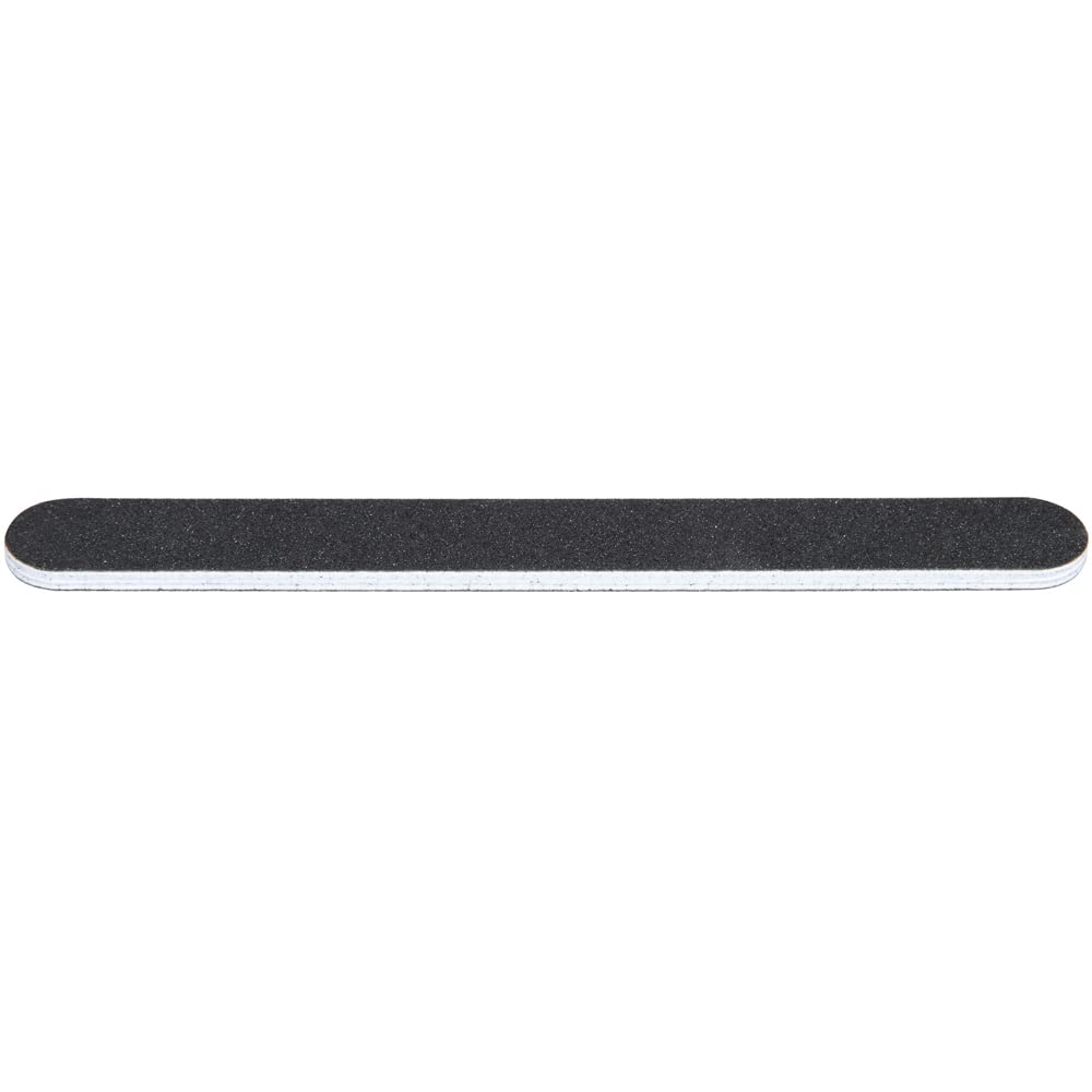 ForPro O-Files 100-count pack offers disposable convenience
