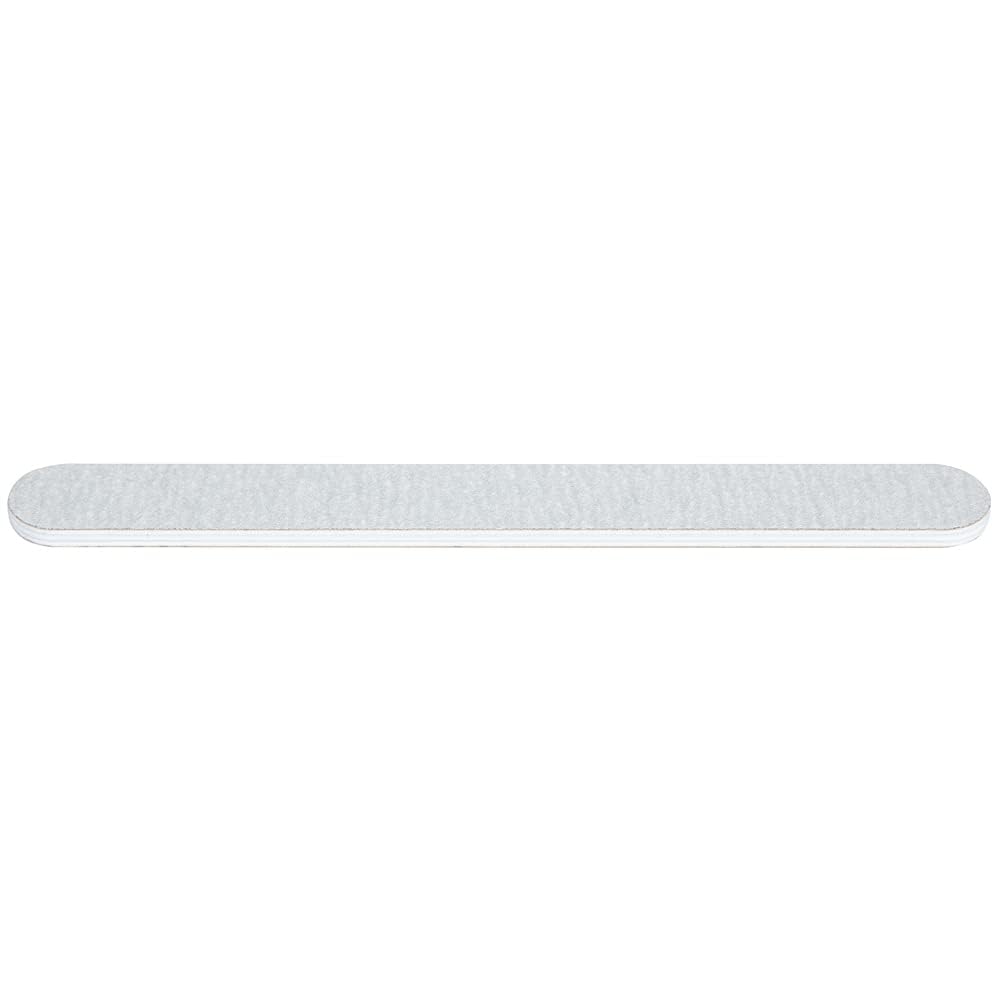 ForPro O-Files 100-pack emphasizes value and convenience.