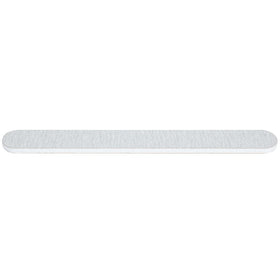 ForPro O-Files 100-pack emphasizes value and convenience.
